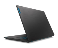 Lenovo IdeaPad L340-17 i5-9300HF/8GB/256 GTX1650 - 568560 - zdjęcie 5